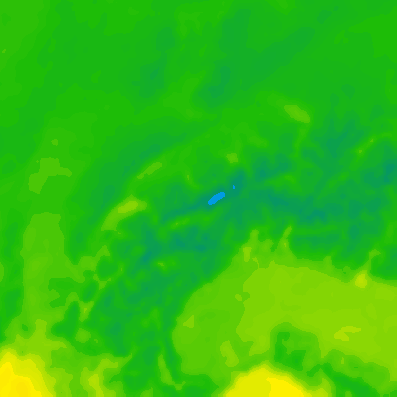 Image Layer