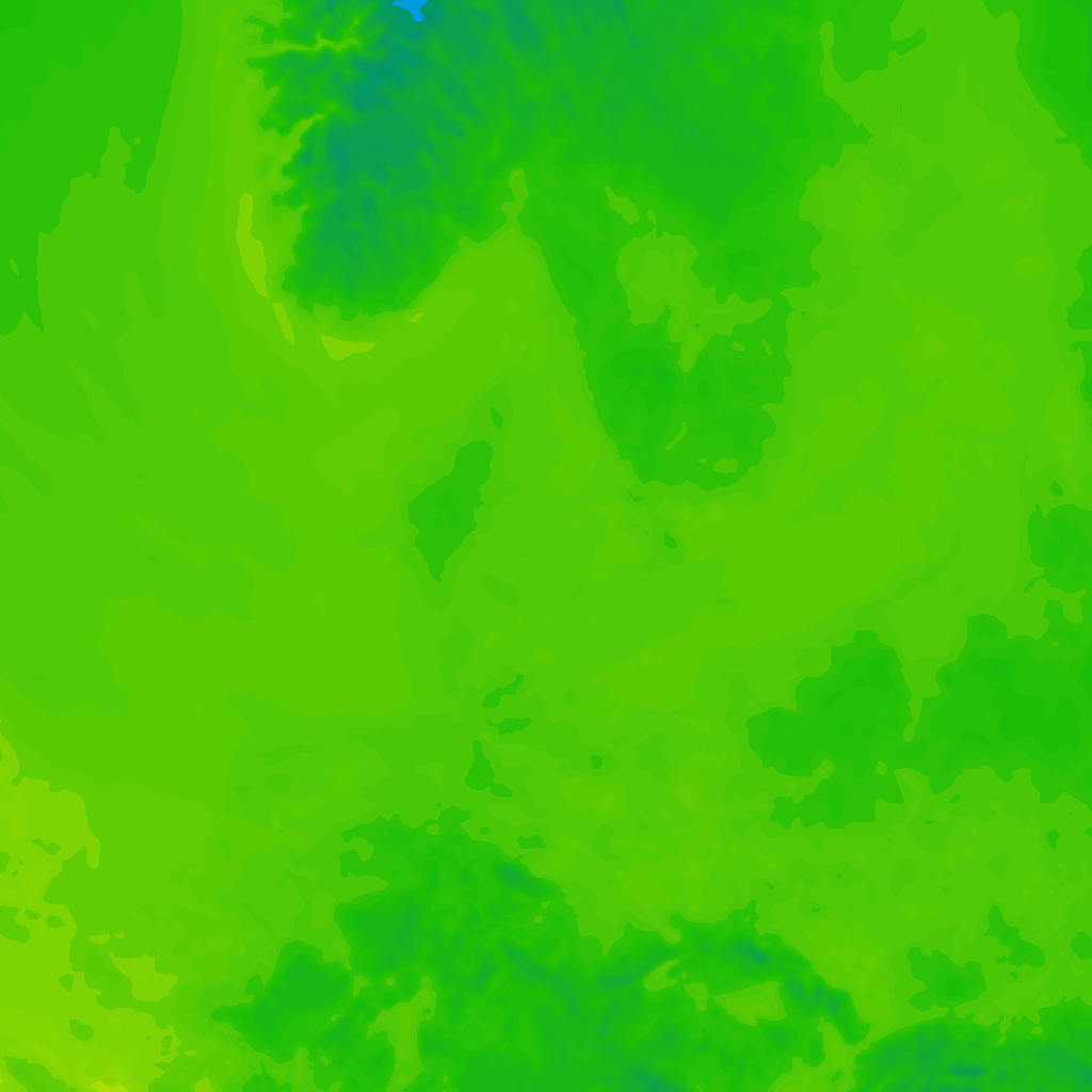 Image Layer