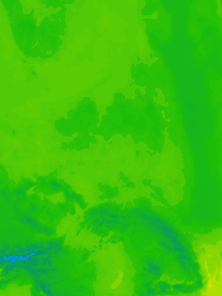Image Layer