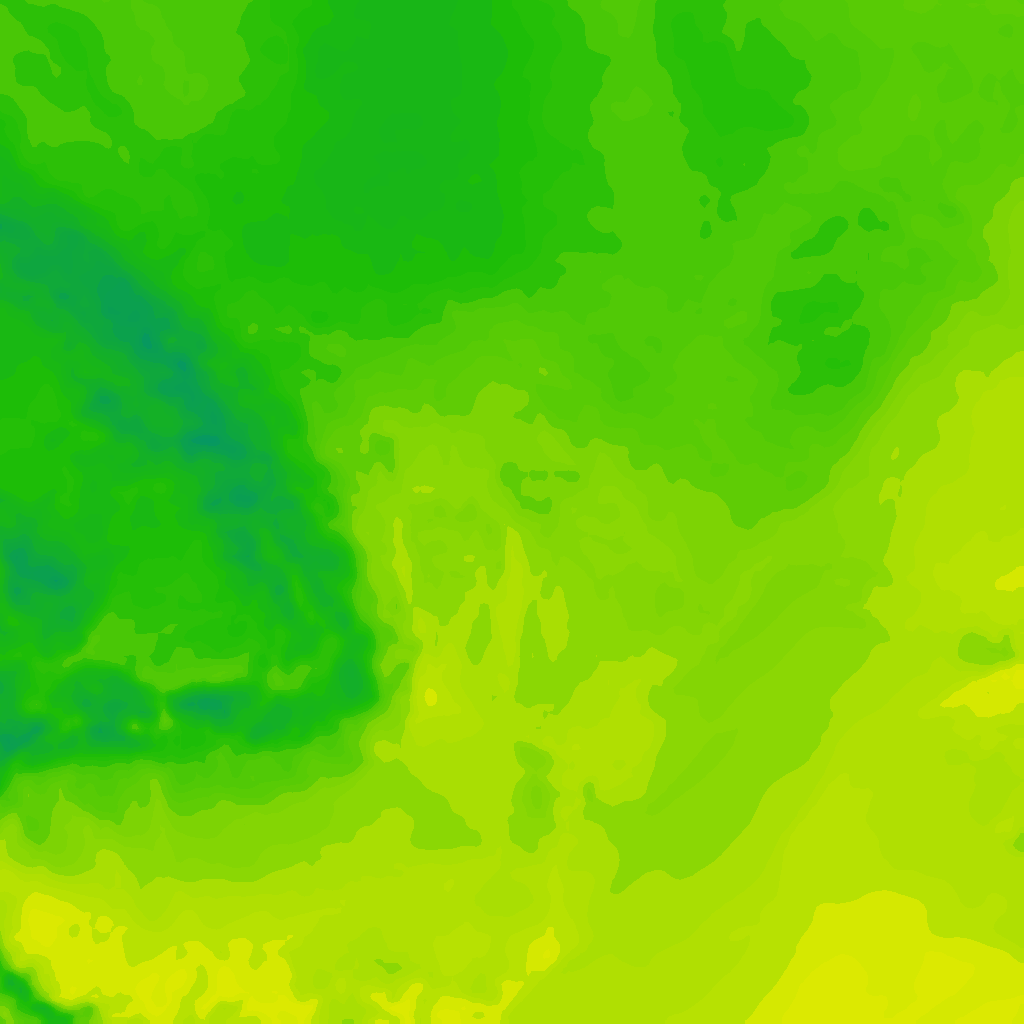 Image Layer