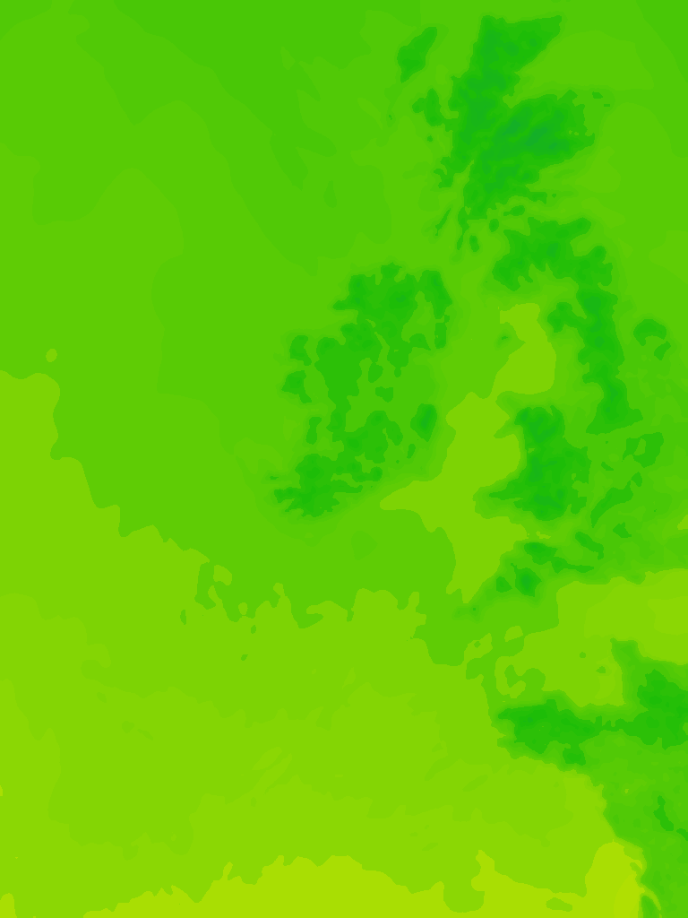 Image Layer