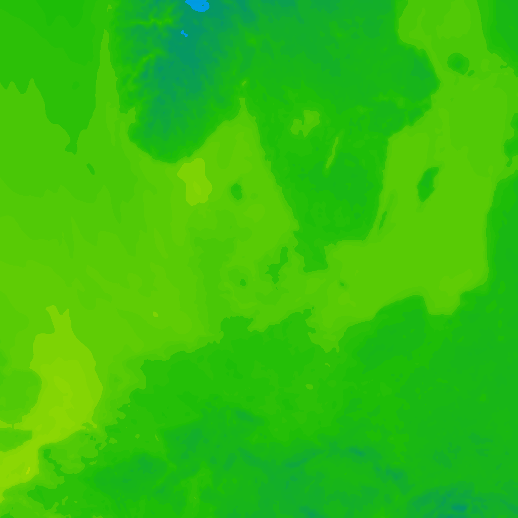 Image Layer