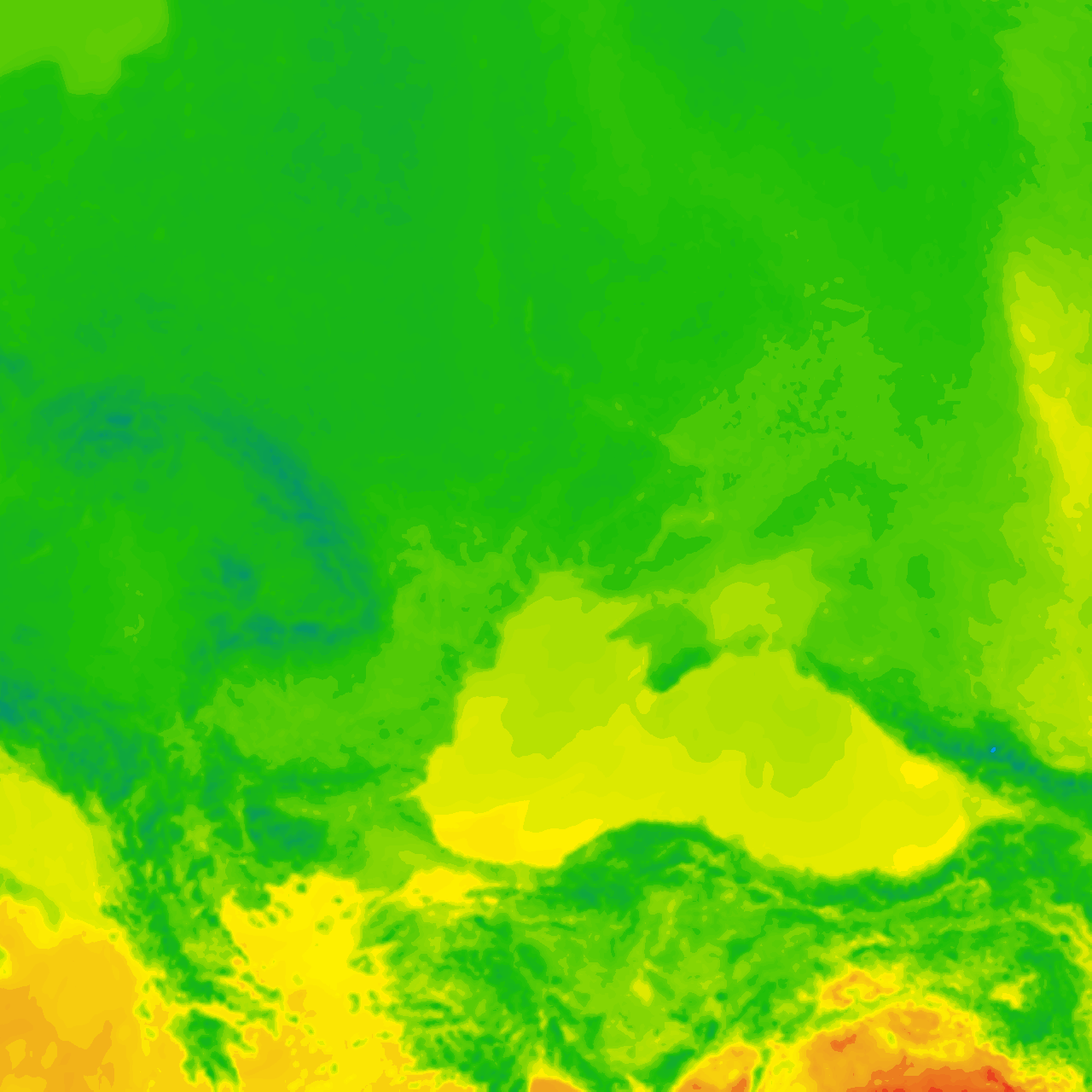 Image Layer