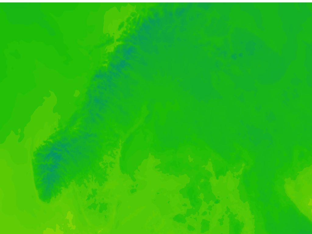 Image Layer