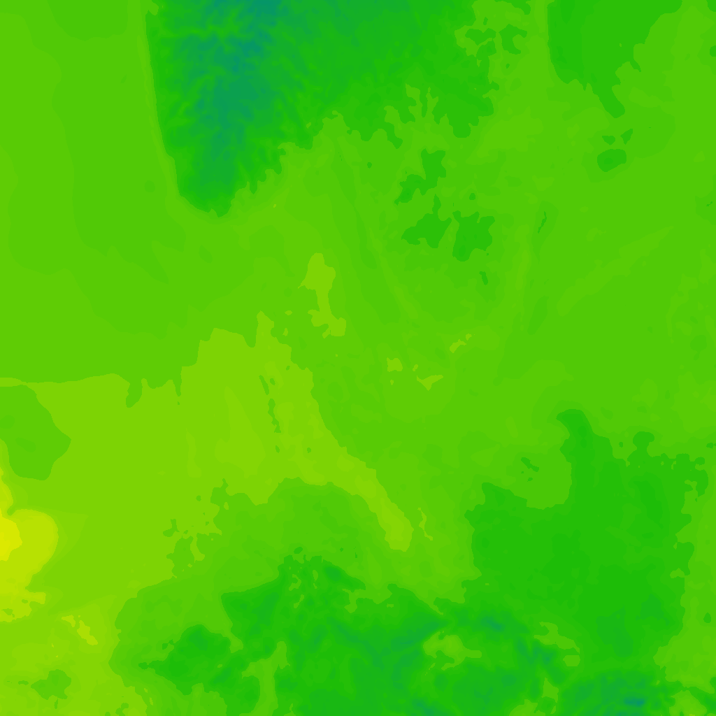 Image Layer