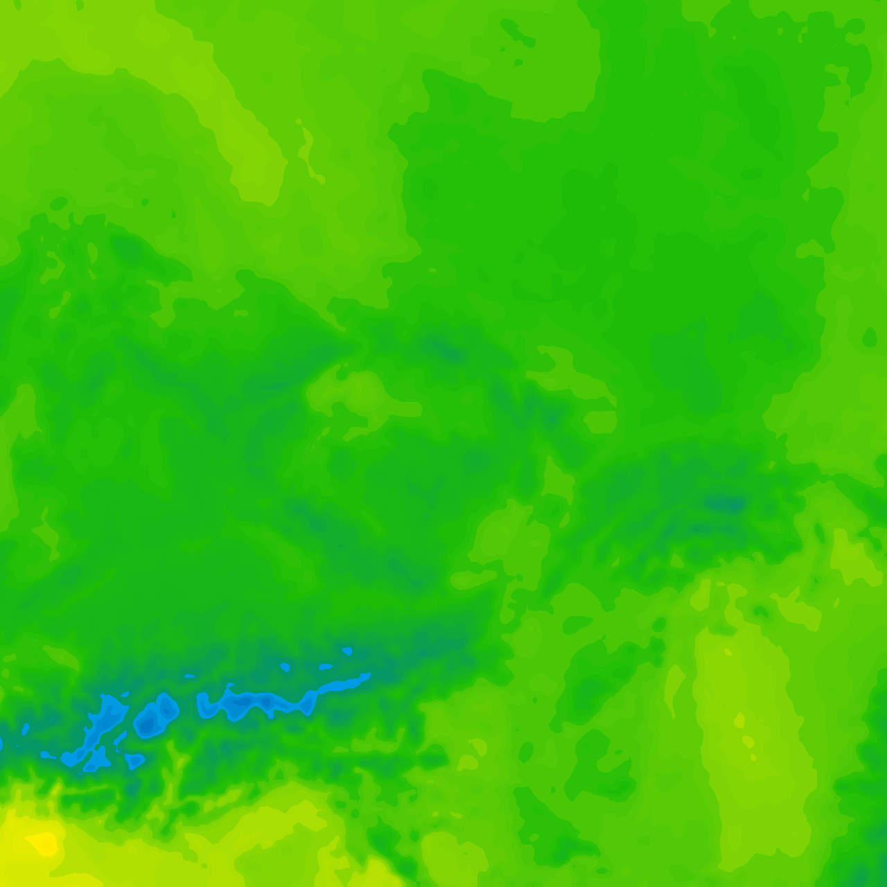 Image Layer