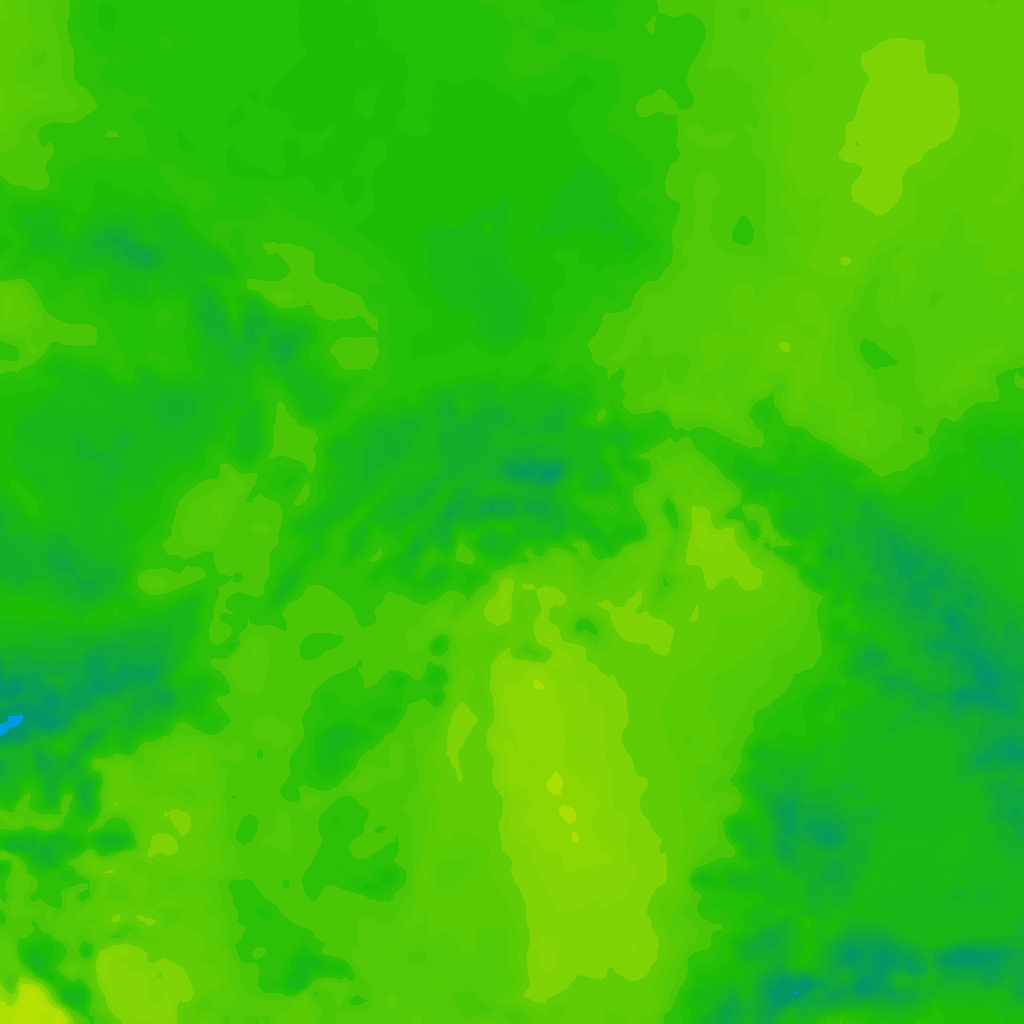 Image Layer