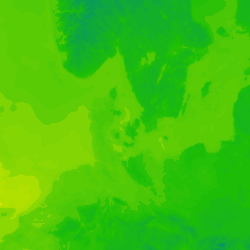 Image Layer