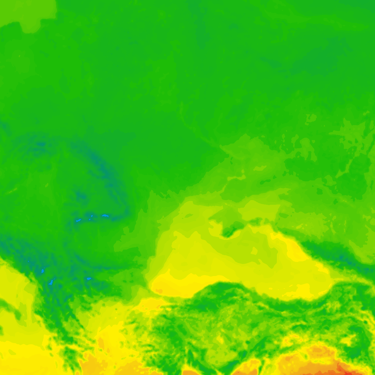 Image Layer