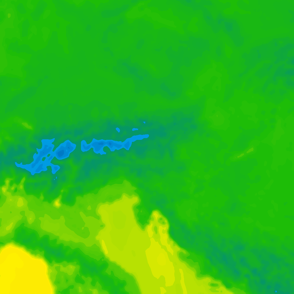 Image Layer