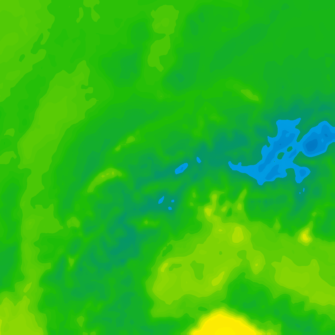 Image Layer