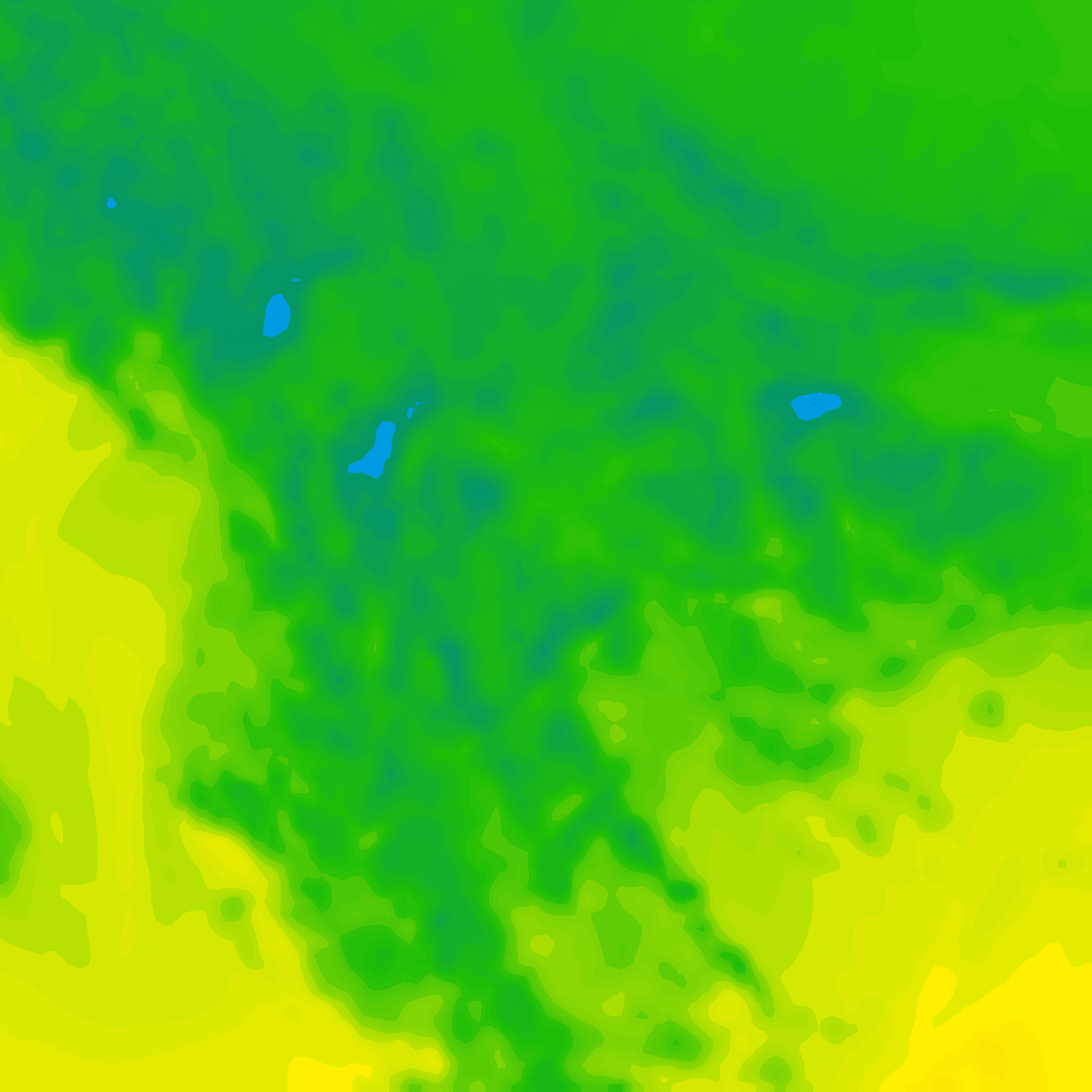 Image Layer