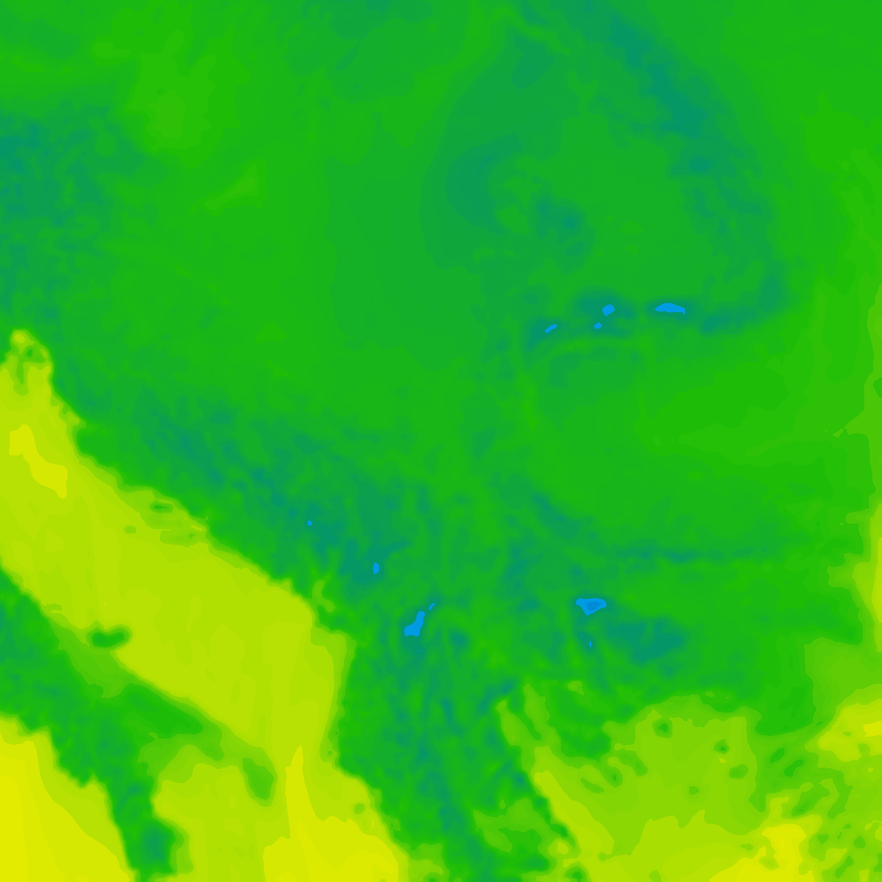 Image Layer