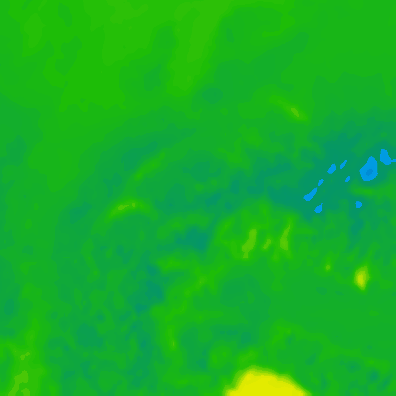Image Layer