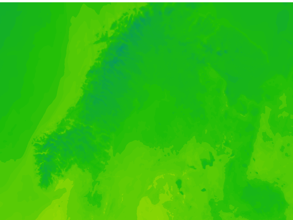 Image Layer
