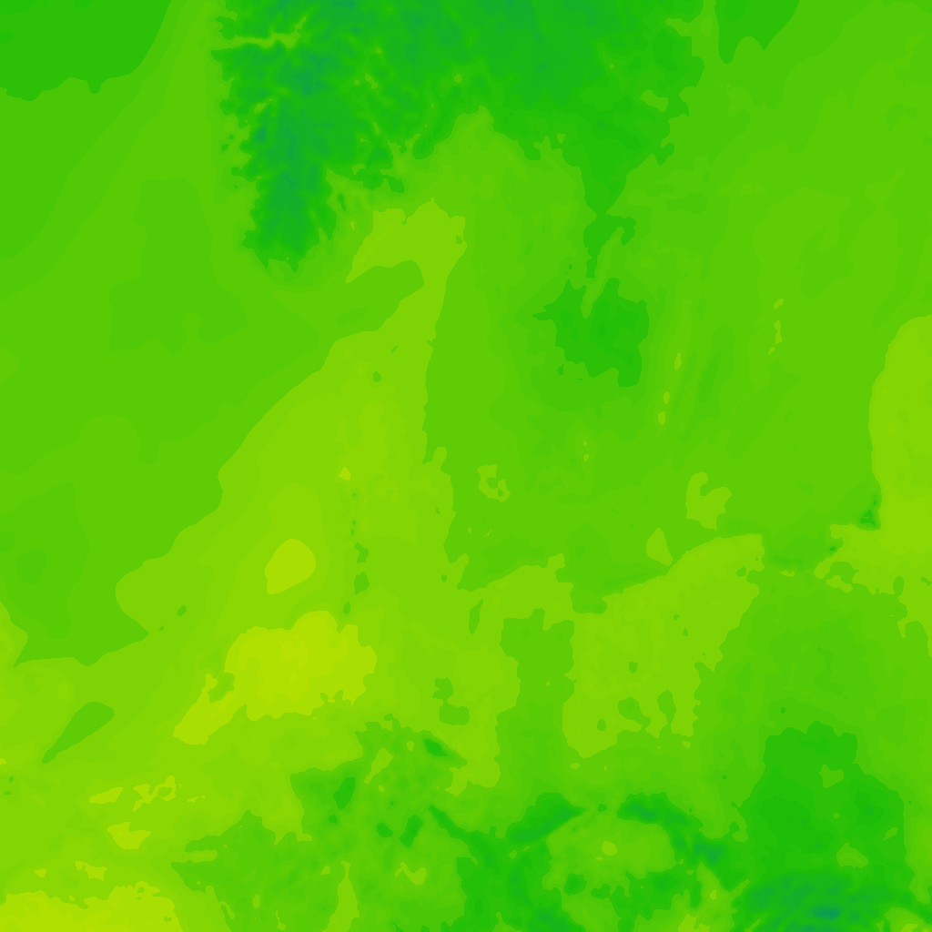 Image Layer