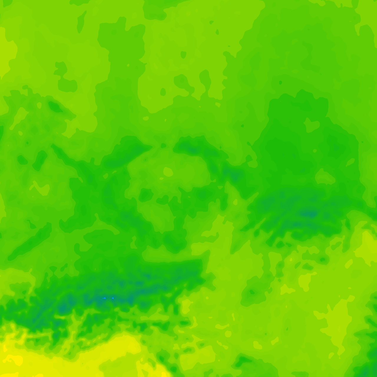 Image Layer