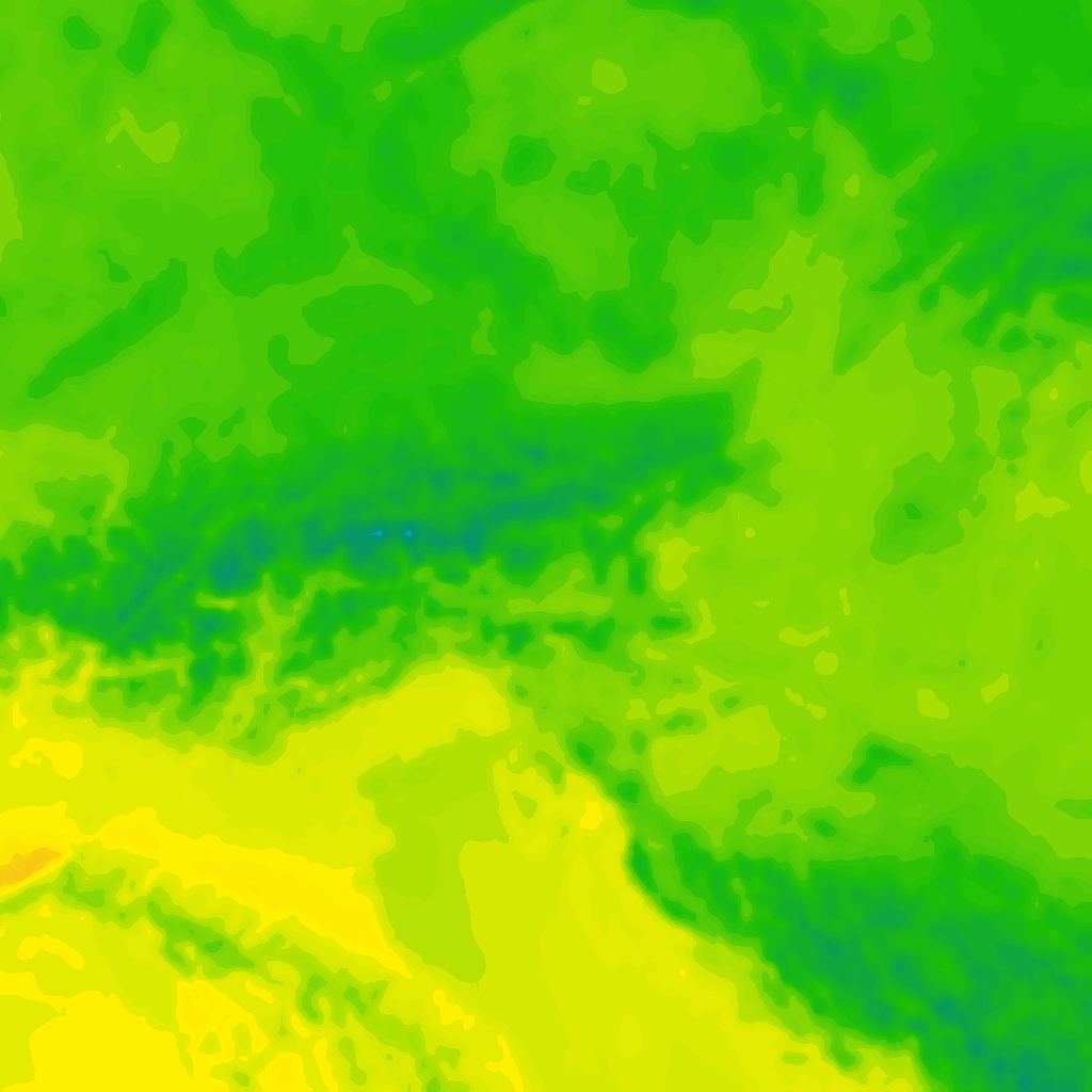 Image Layer