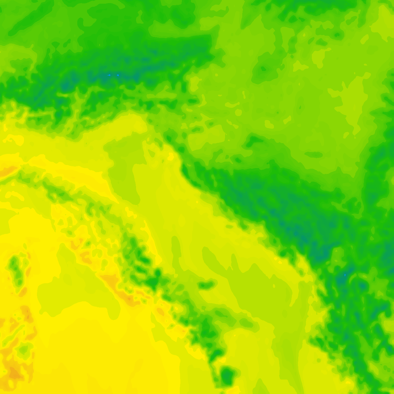 Image Layer