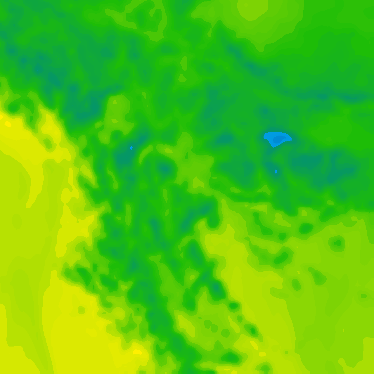 Image Layer