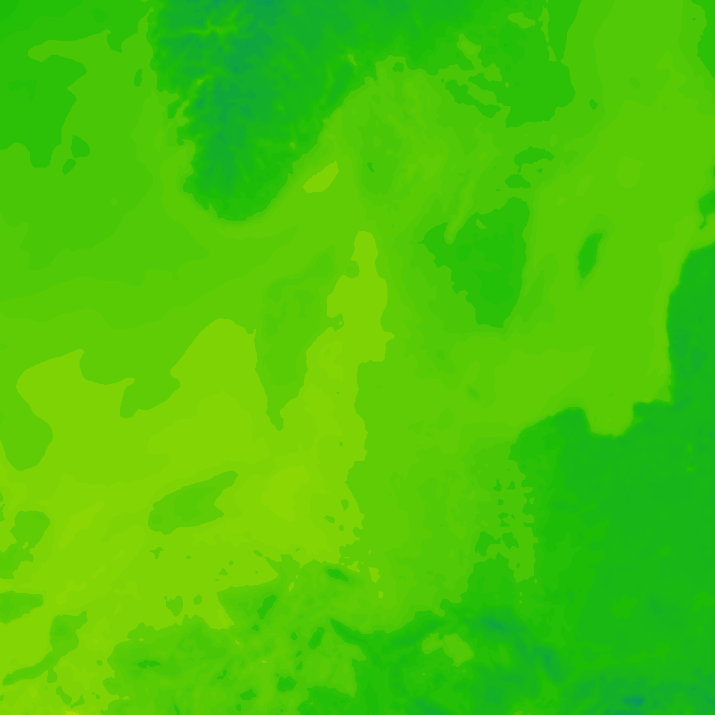 Image Layer