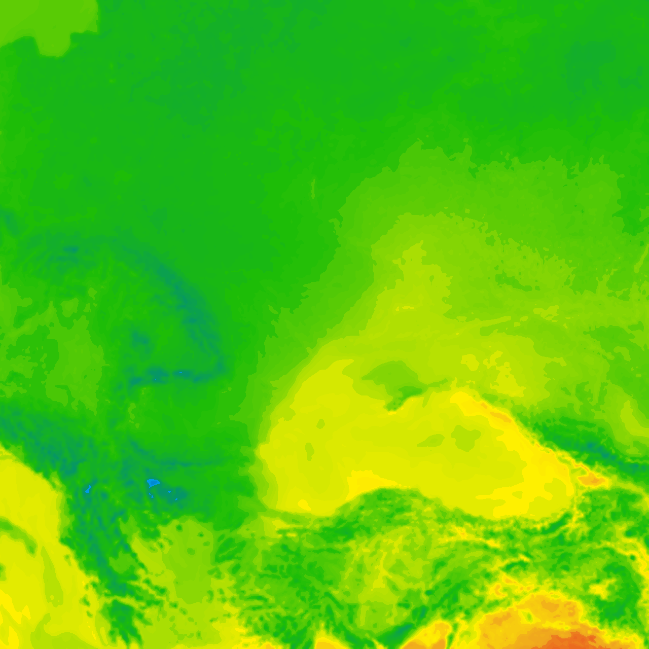 Image Layer
