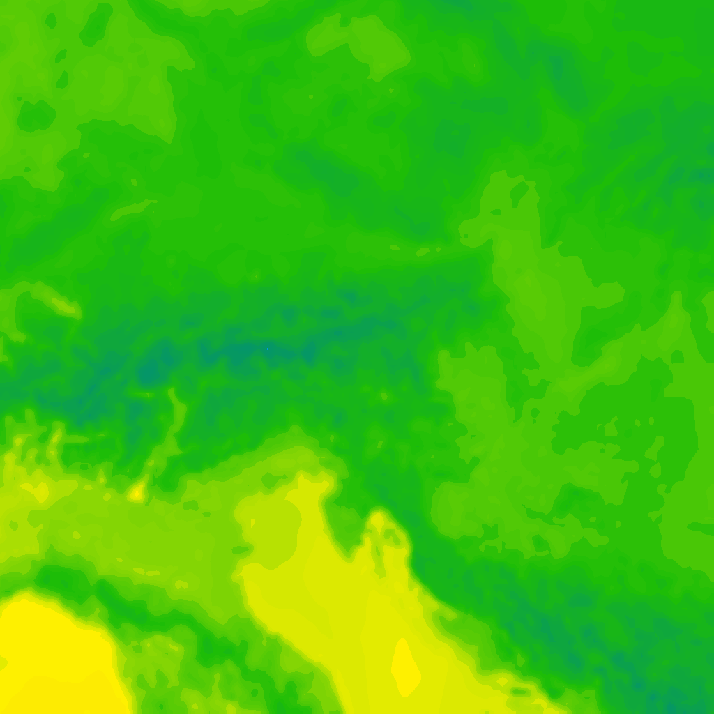 Image Layer