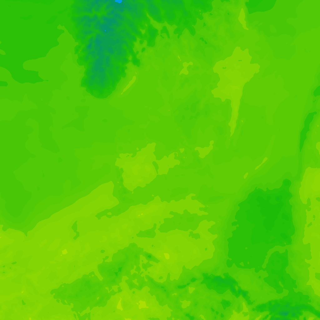 Image Layer