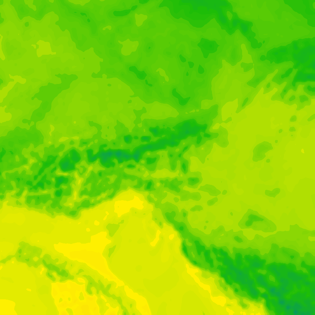 Image Layer
