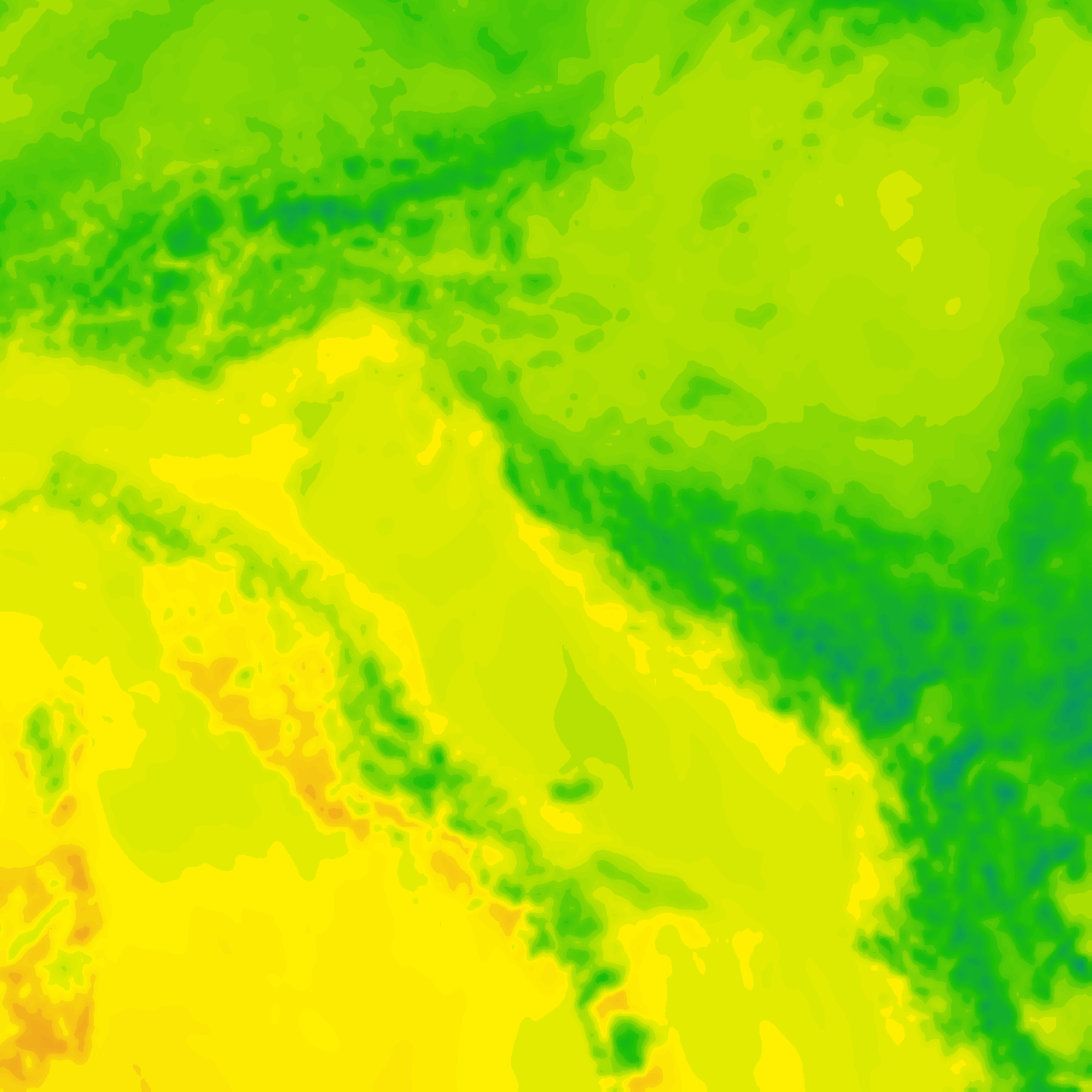 Image Layer