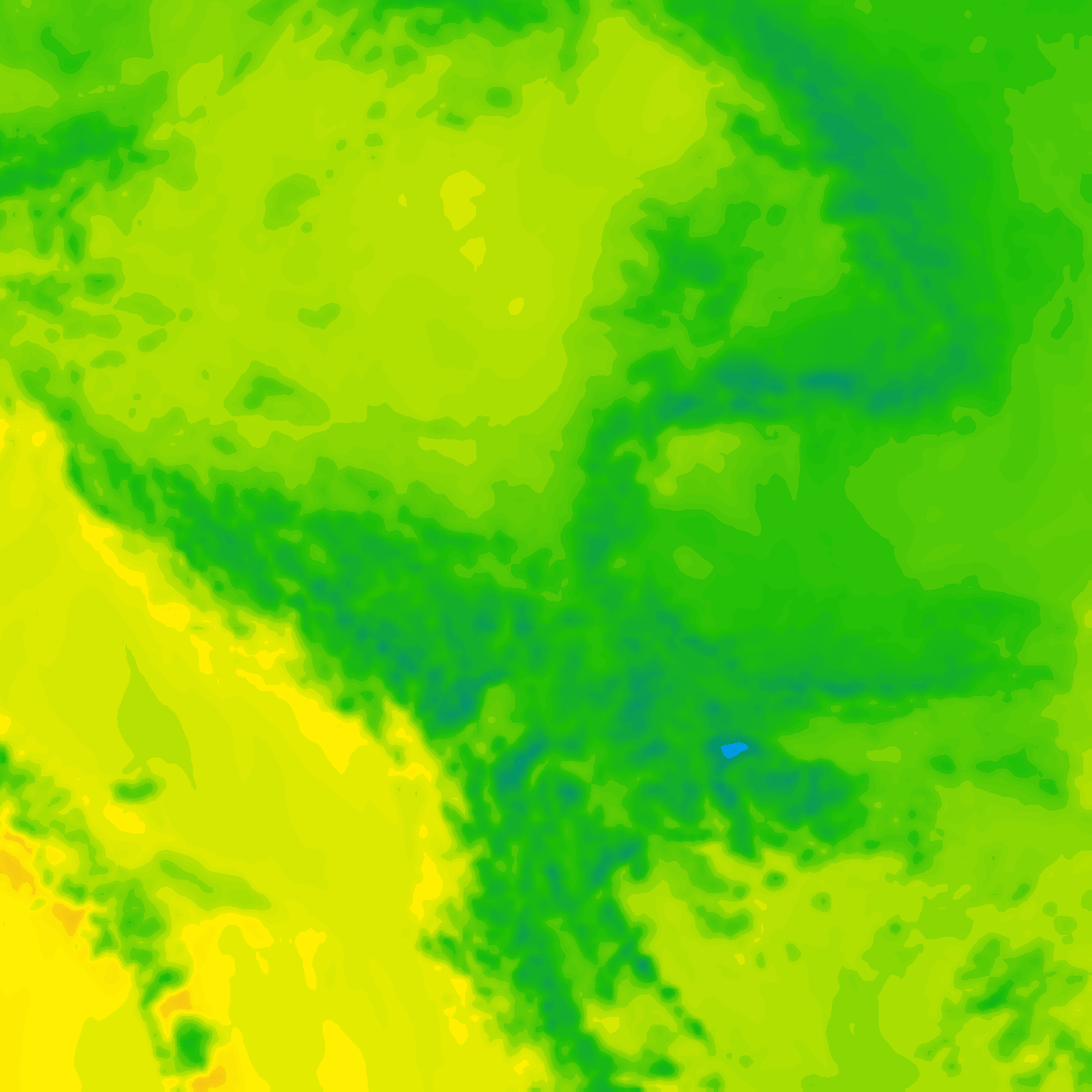 Image Layer