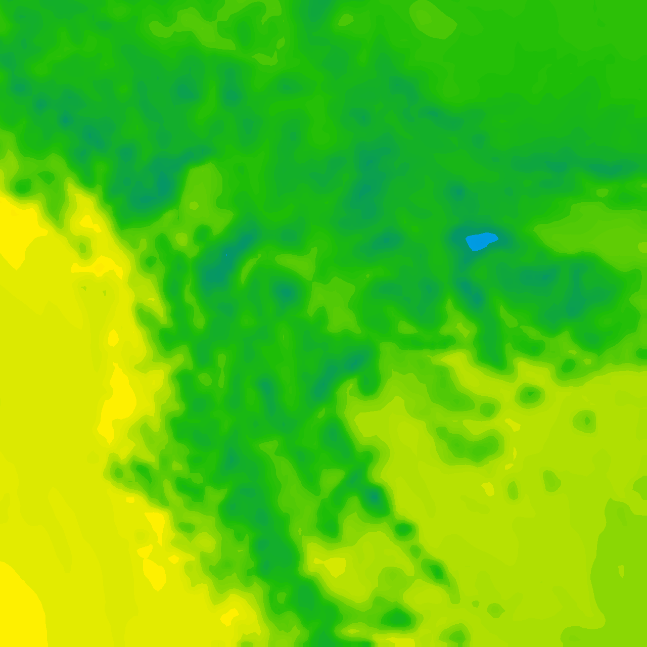 Image Layer