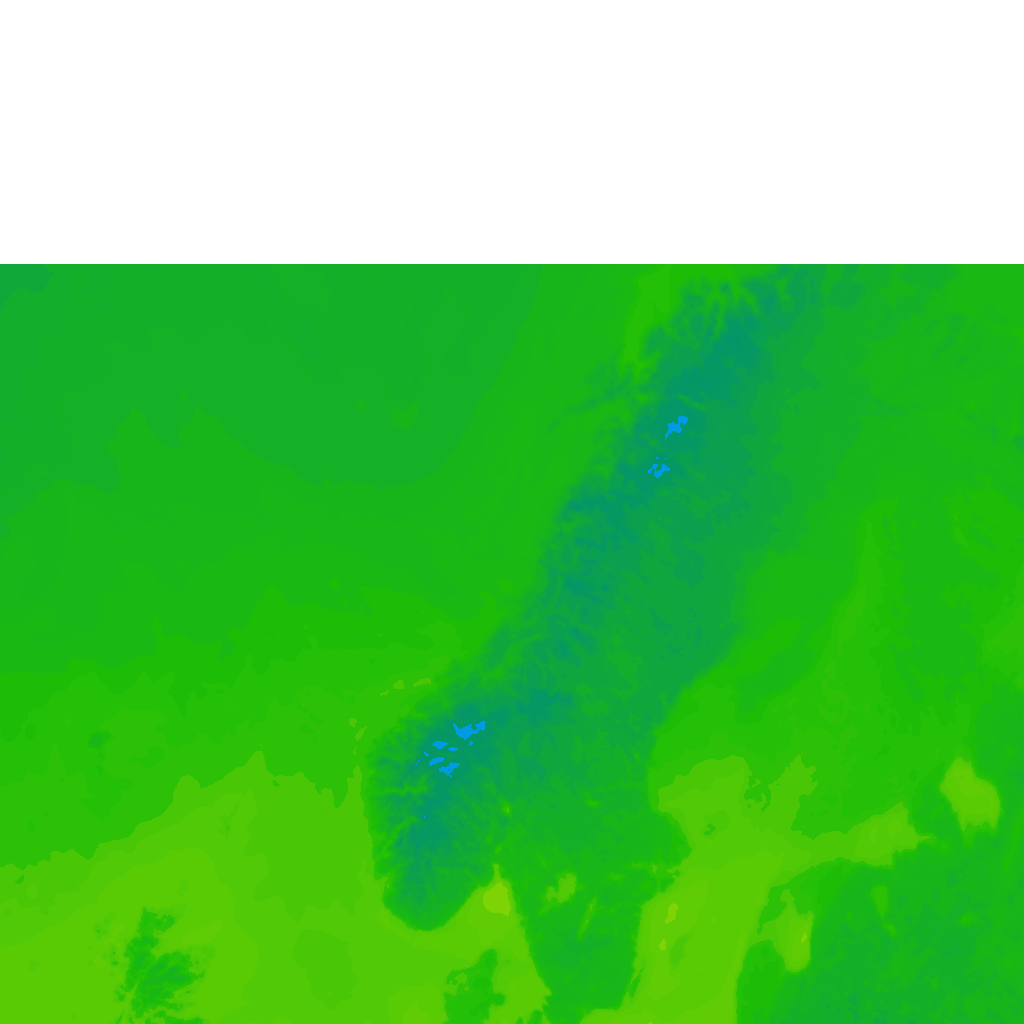 Image Layer