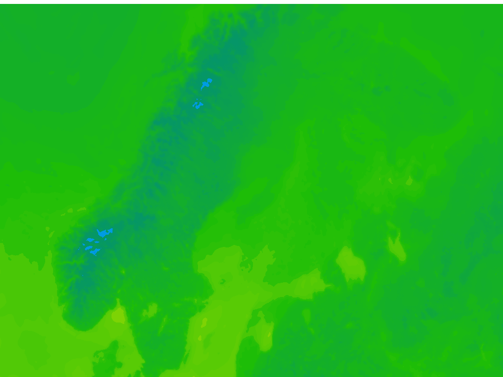 Image Layer