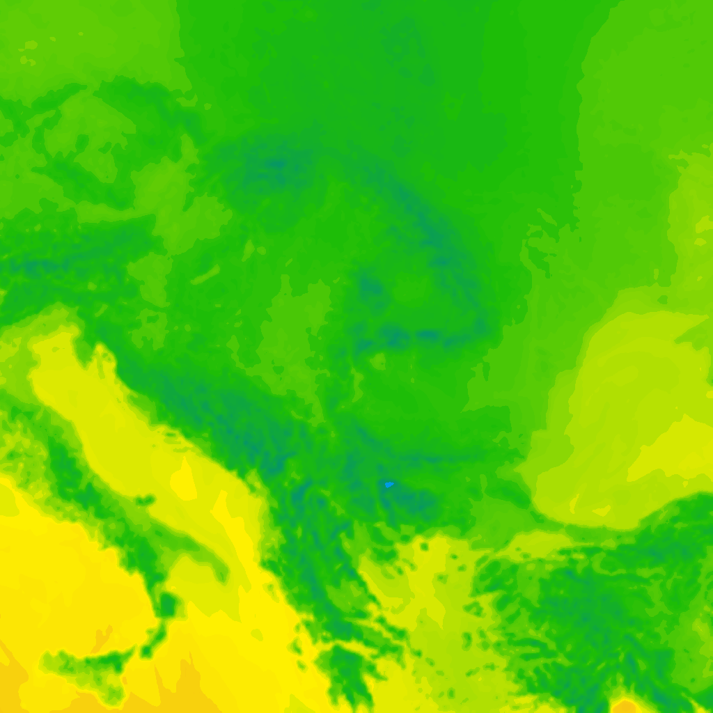 Image Layer