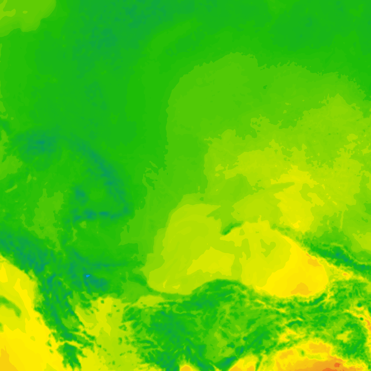 Image Layer
