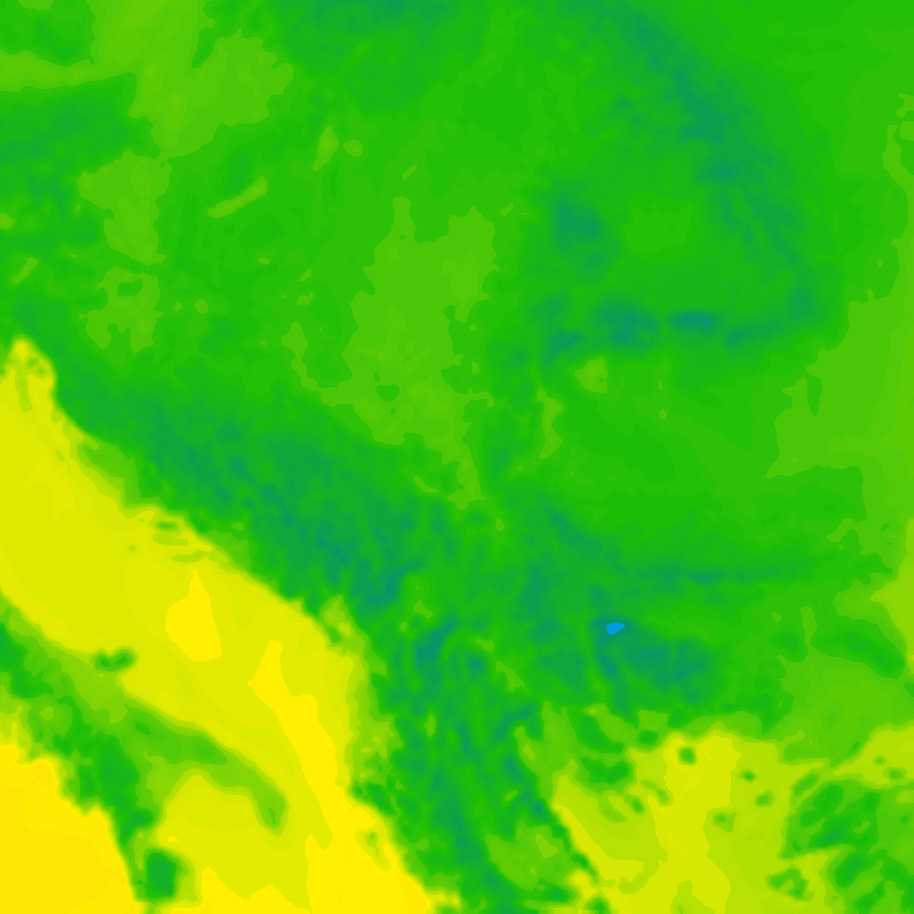 Image Layer