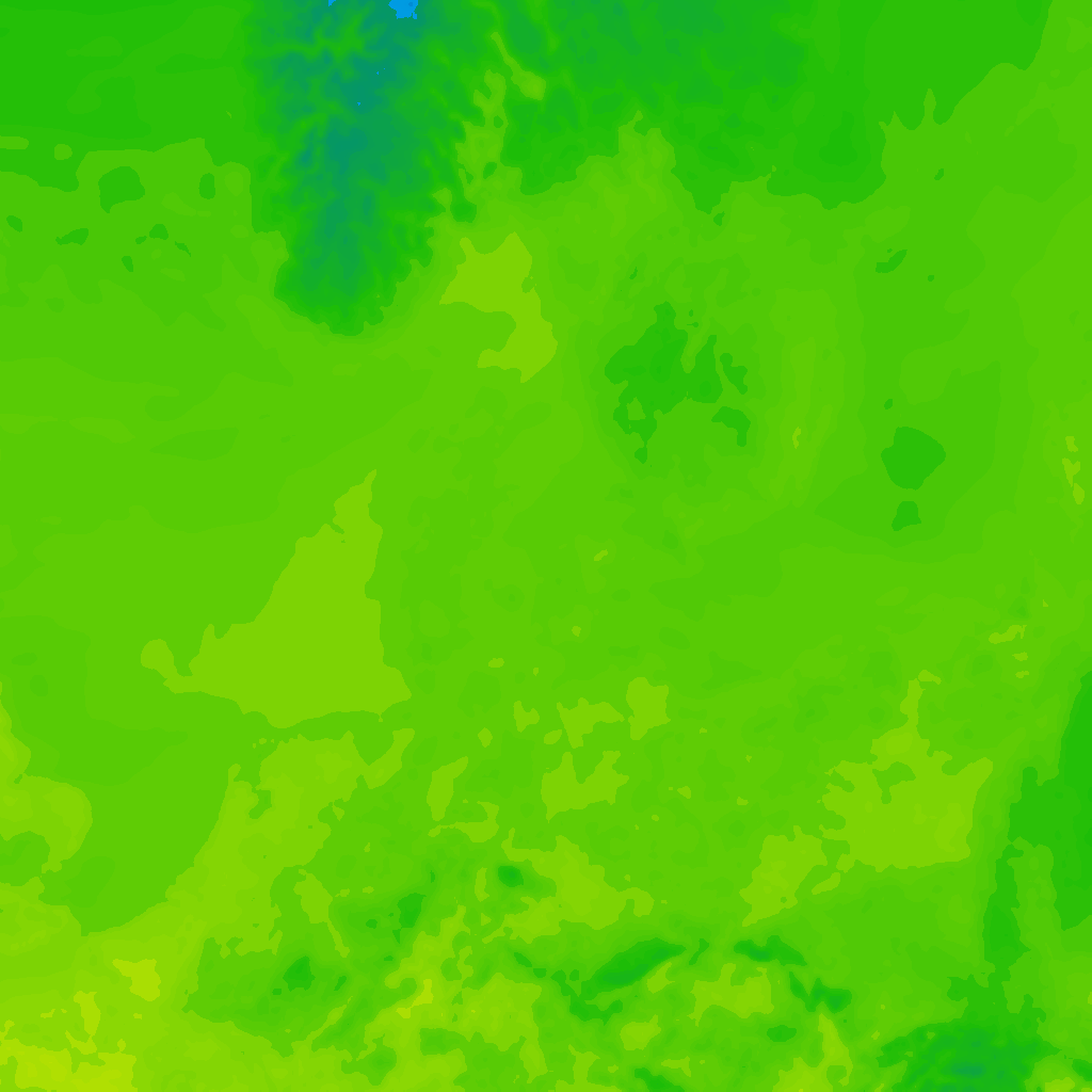 Image Layer