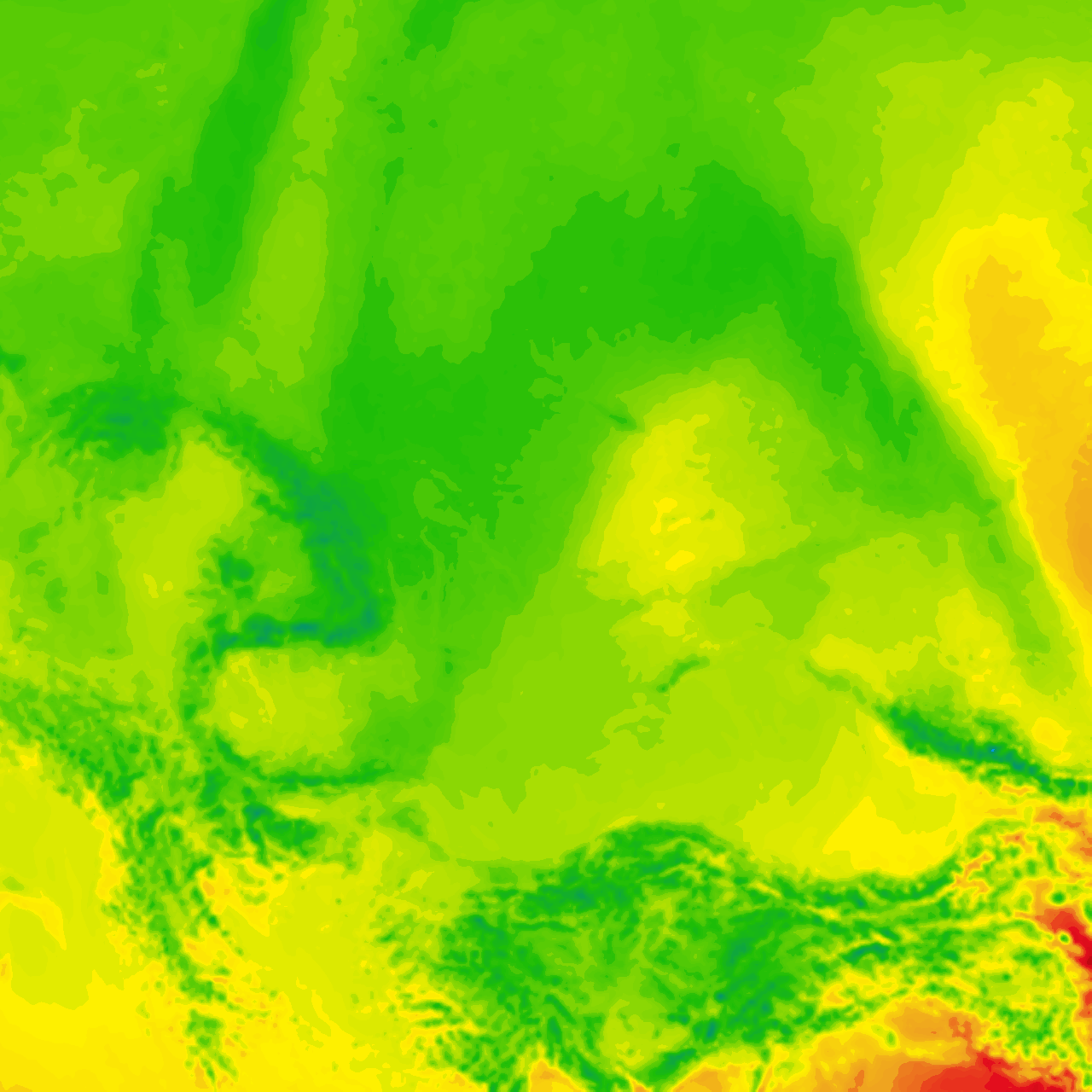 Image Layer