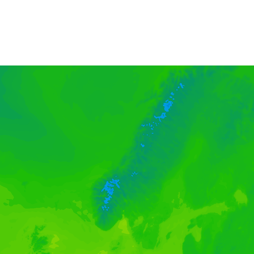 Image Layer
