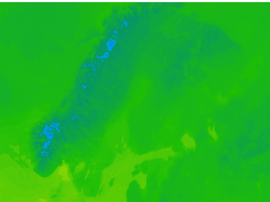 Image Layer