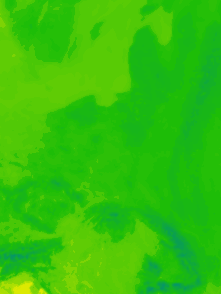 Image Layer