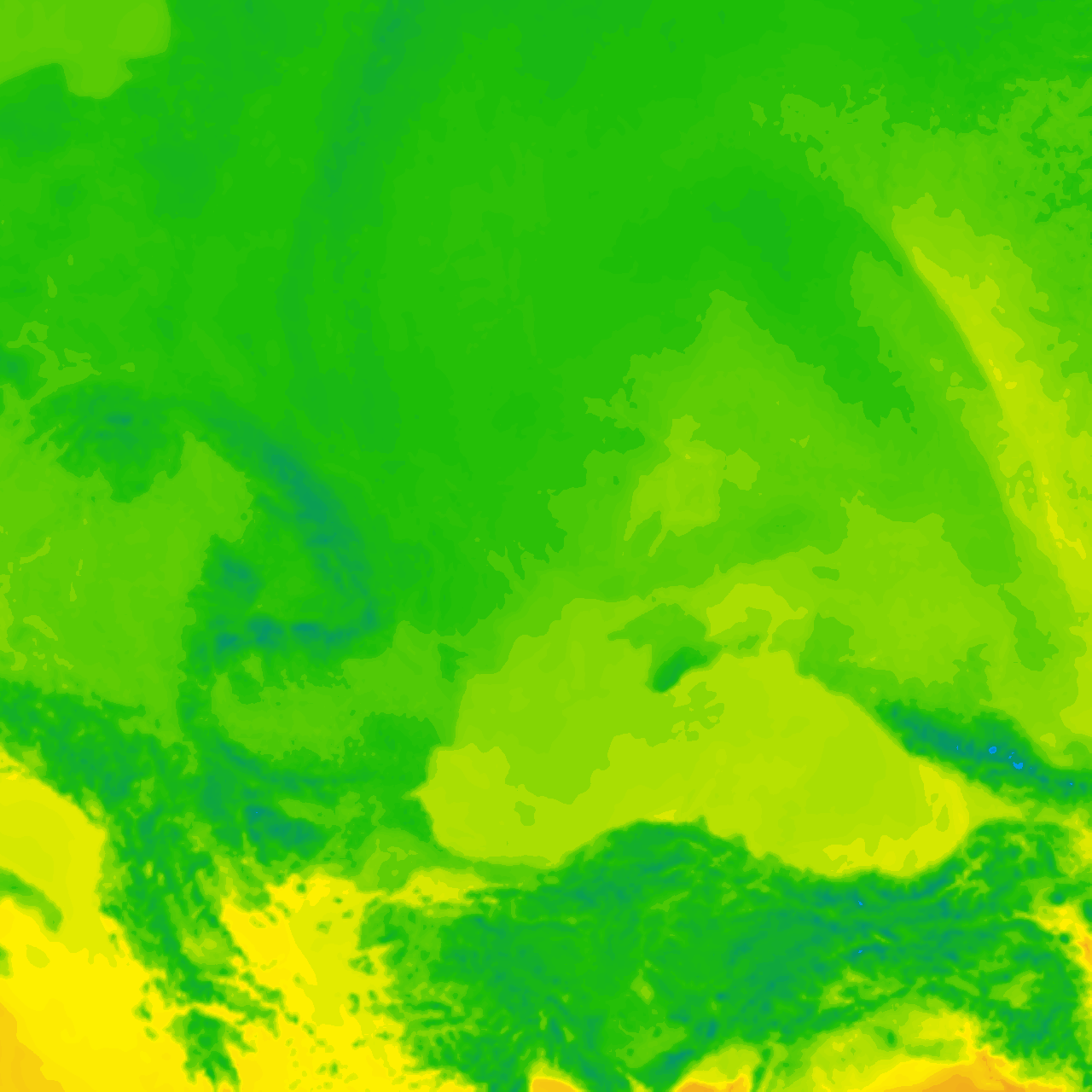 Image Layer