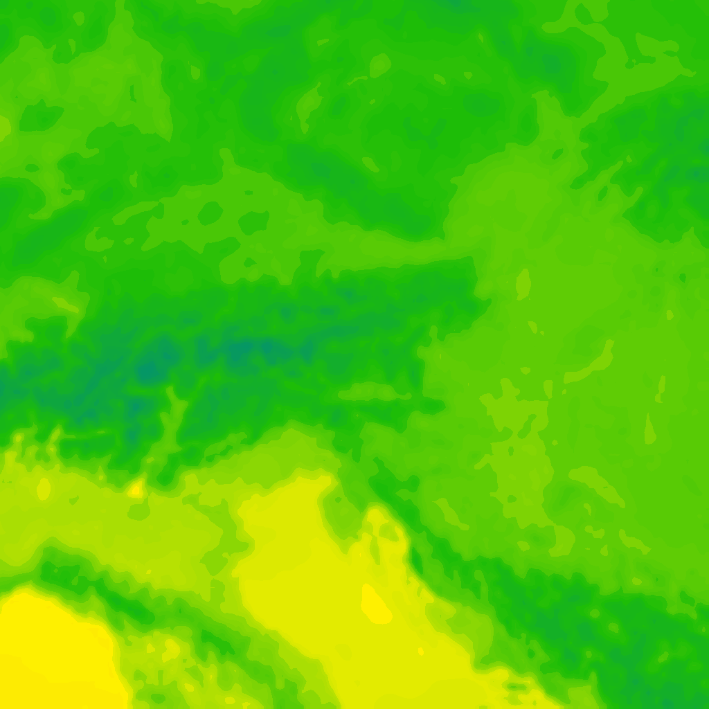 Image Layer