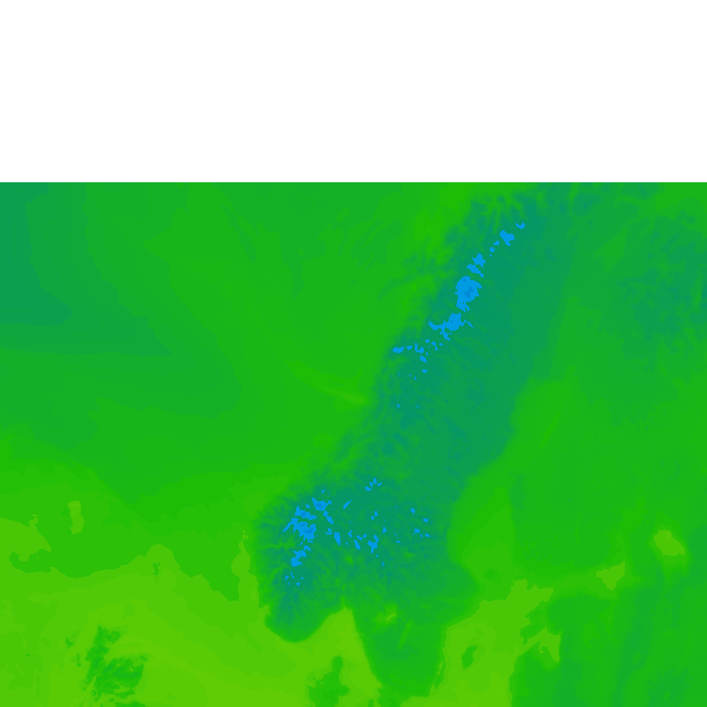 Image Layer