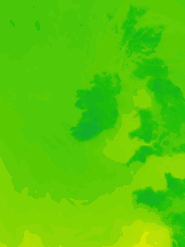 Image Layer