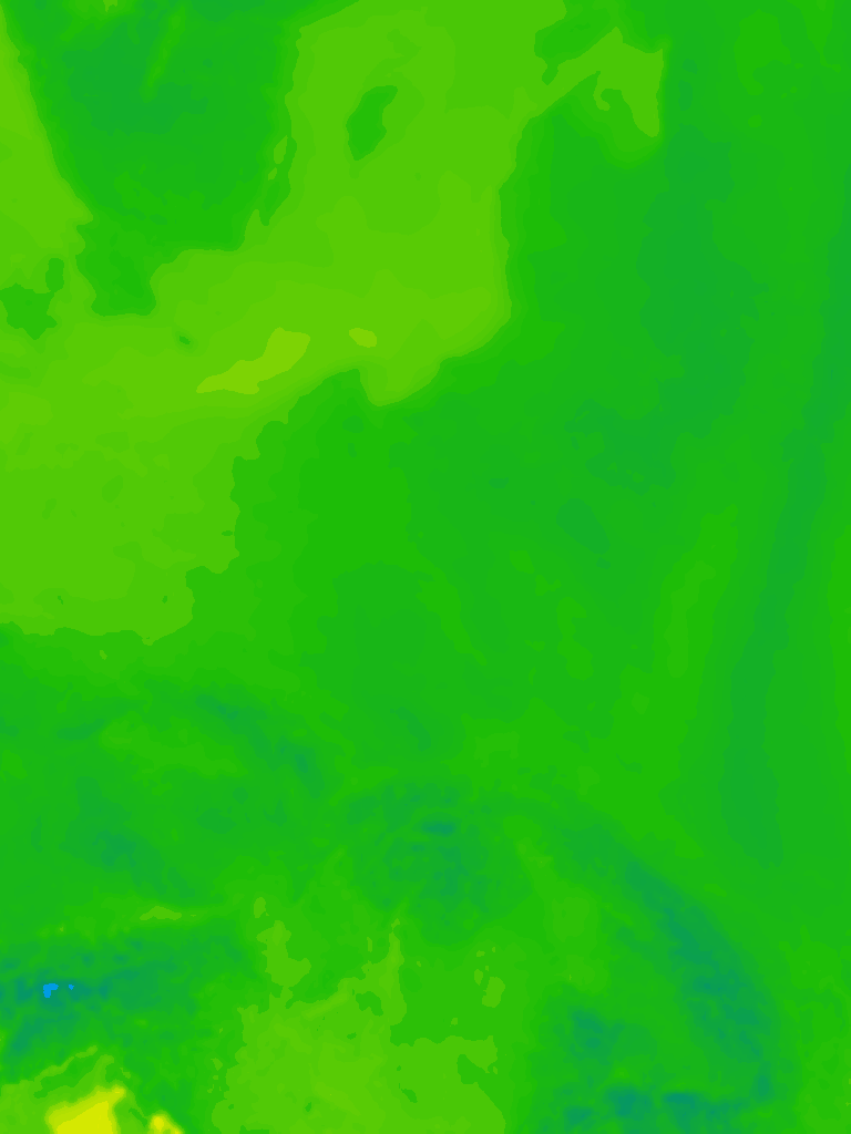 Image Layer