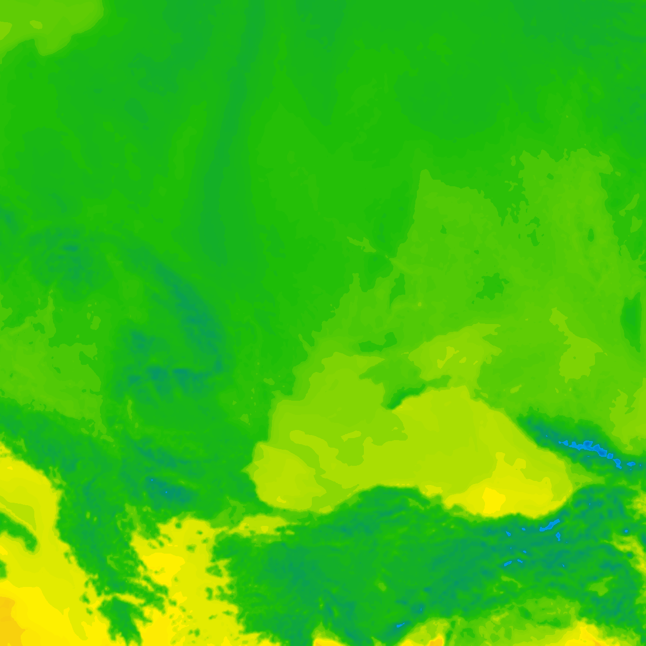 Image Layer