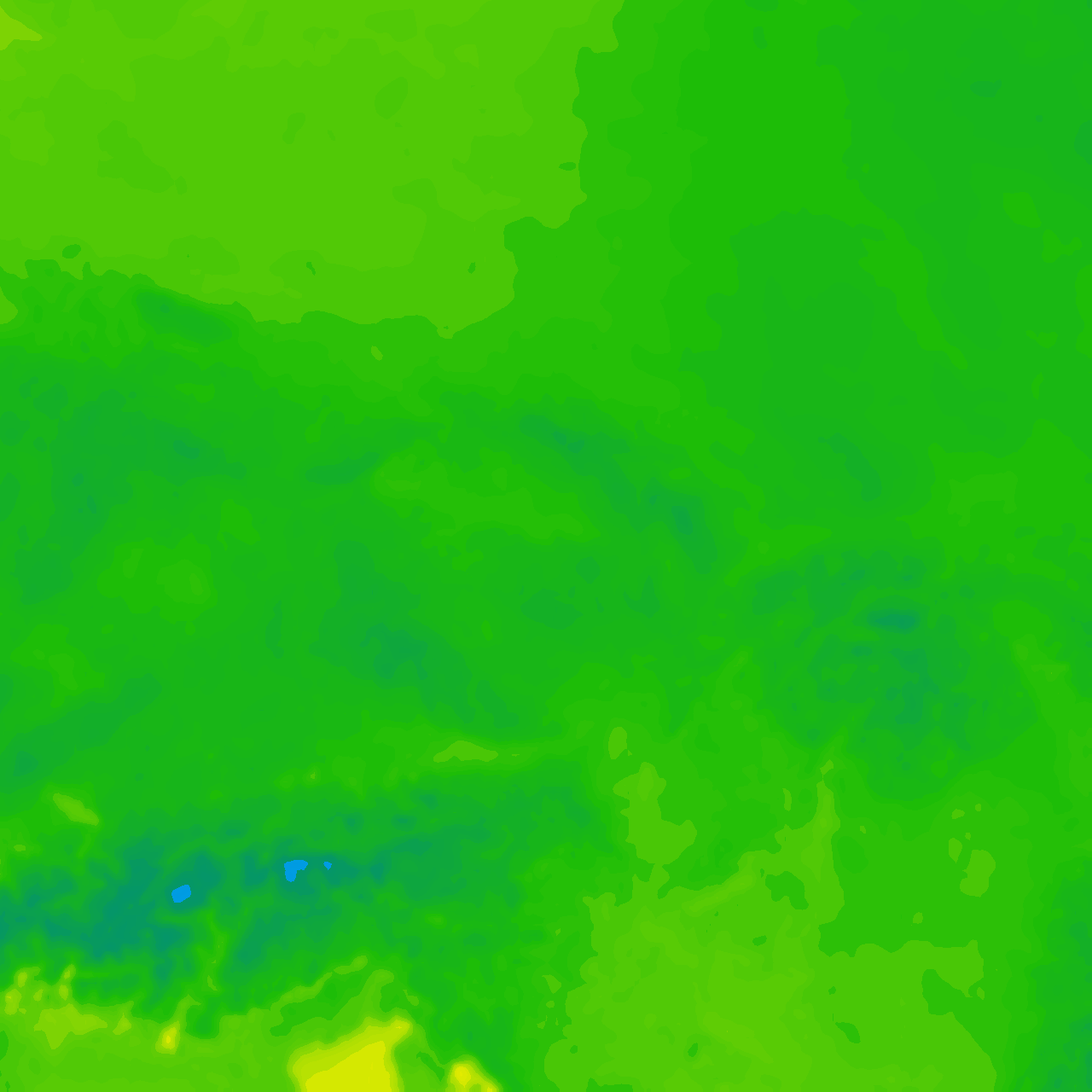 Image Layer