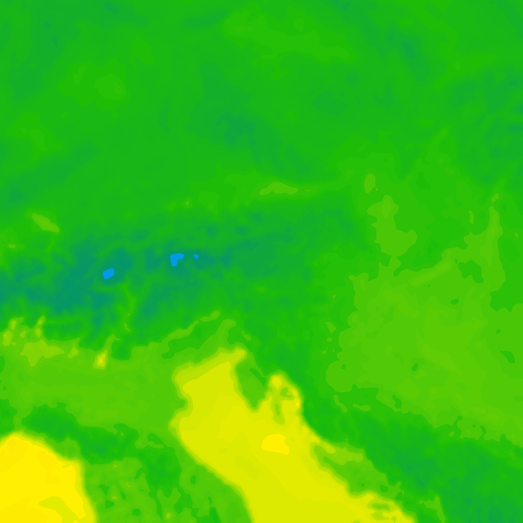 Image Layer